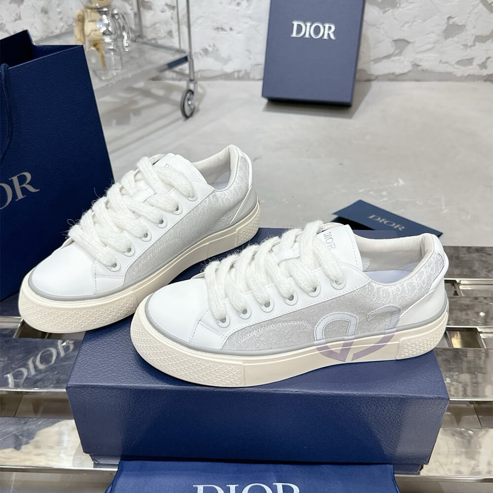 Dior B33 Sneaker