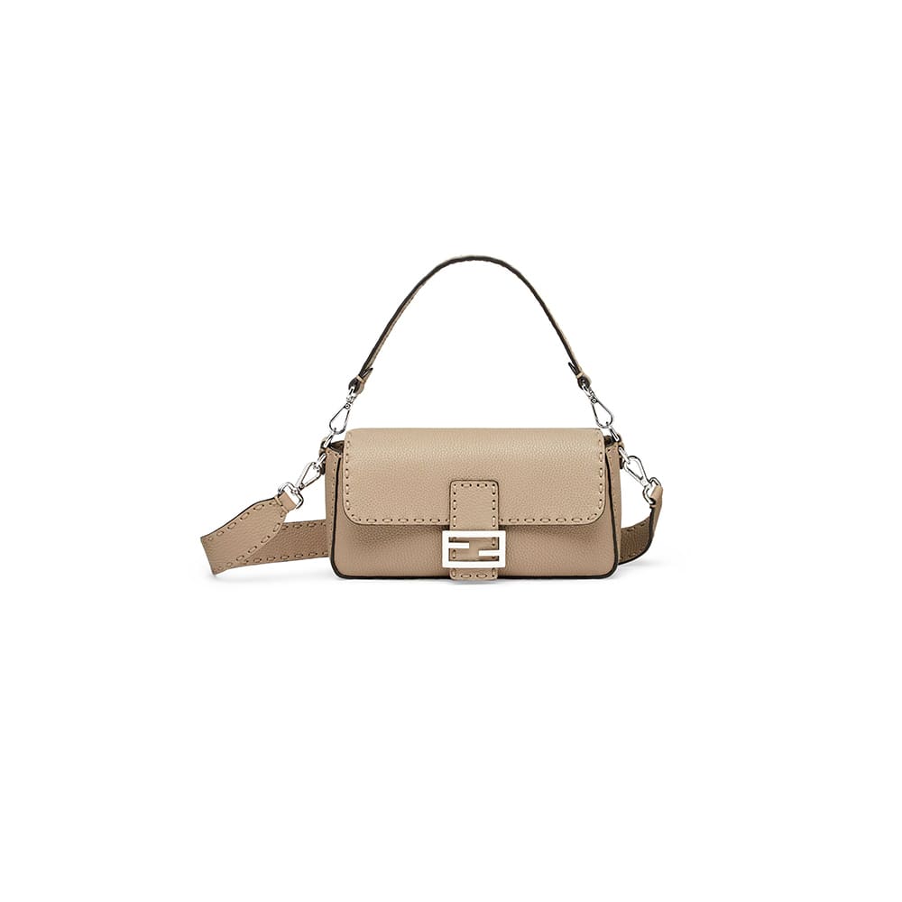 Fendi Baguette