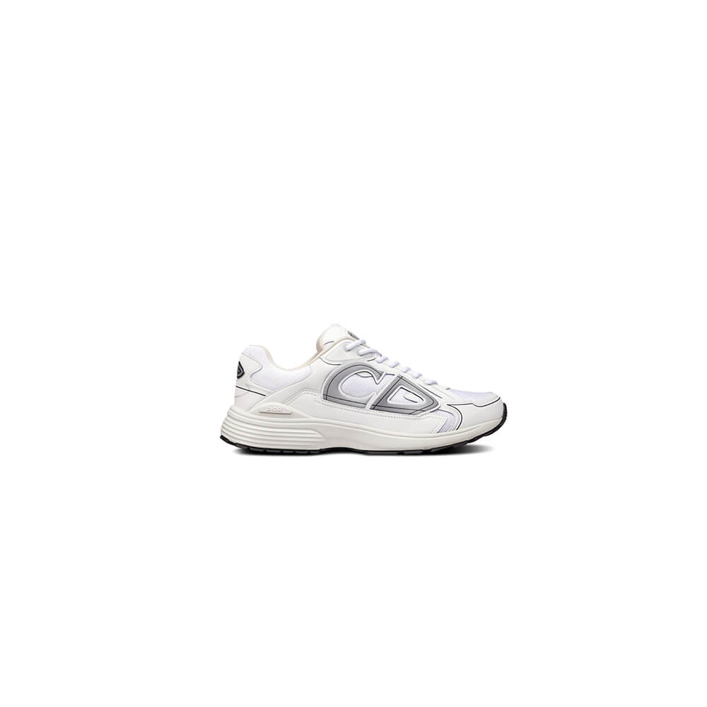 Dior B30 Sneakers
