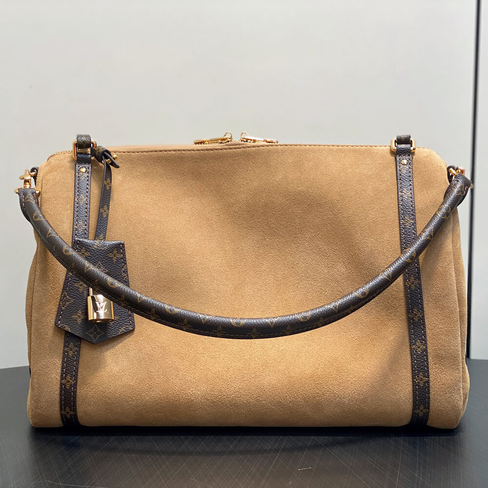 LV Express MM(HIGH-END GRADE)