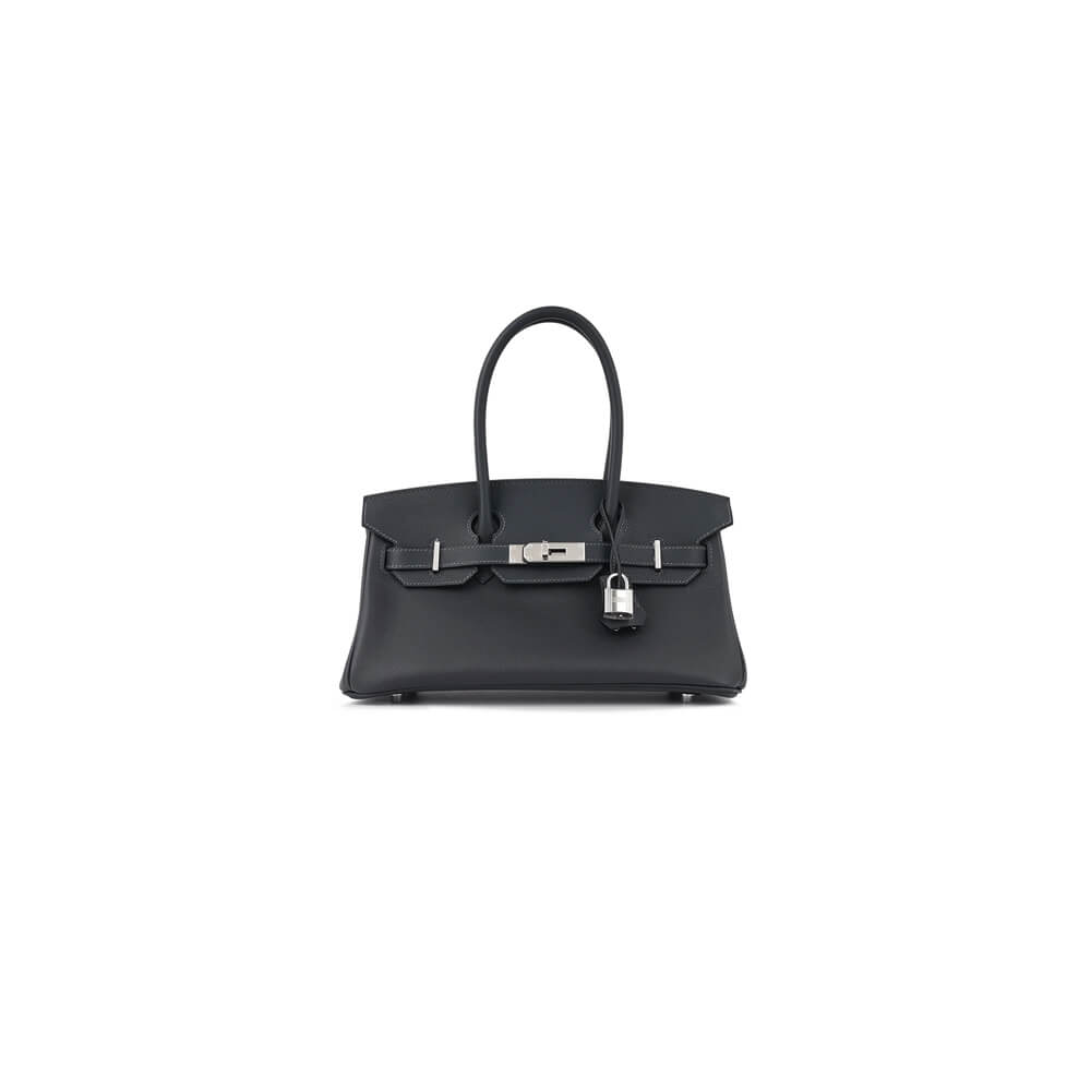 Hermes Shoulder Birkin 29 Swift